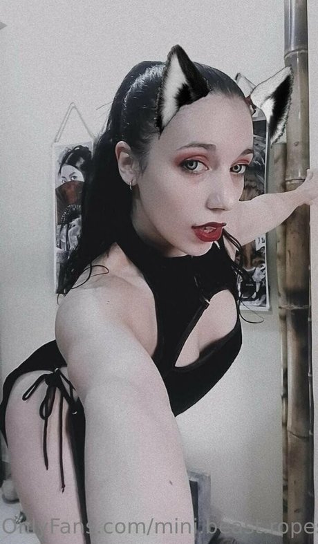 boobs onlyfans hot gallery