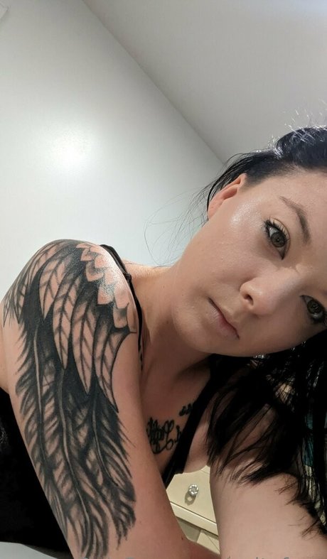 cultofsyn nude star gallery
