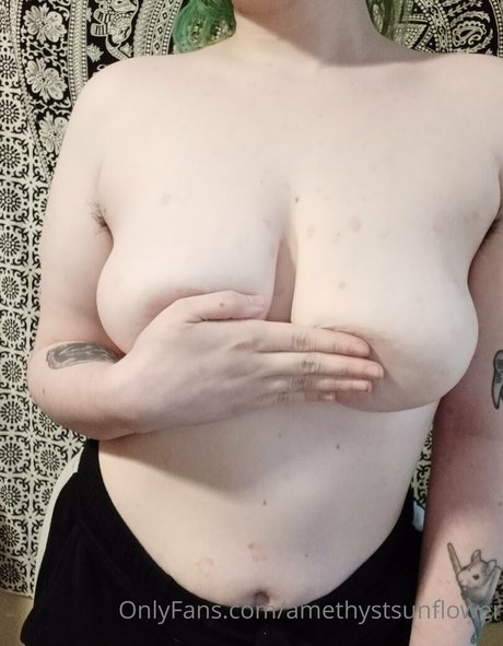 video call onlyfans free sexy gallery