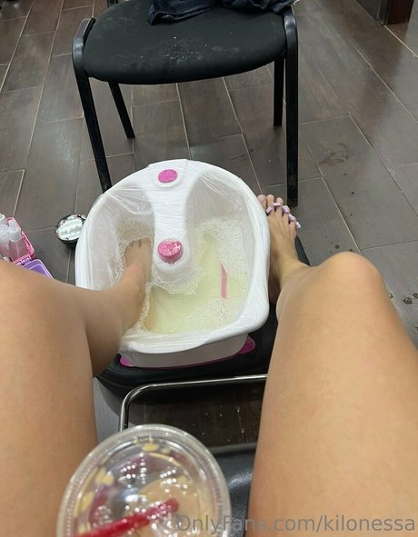 kilonessa pornstar nude image