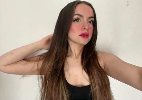 gay twink onlyfans free galleries