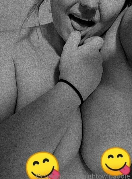 ffm onlyfans beautiful xxx pic