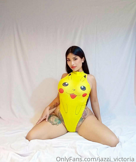 jazzi victoria sex star galleries