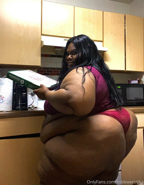 pawg anal onlyfans beautiful xxx pictures