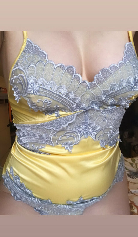 young asian onlyfans adult archive