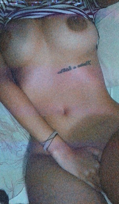 Hannavarysexy hot star images