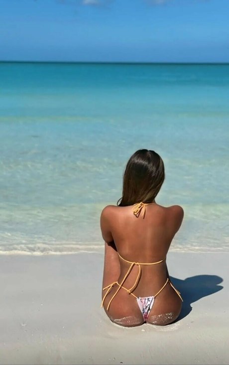 ginger twink onlyfans nice gallery