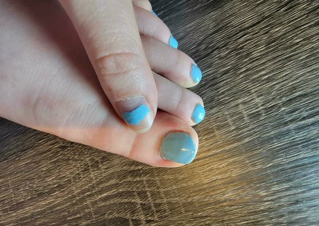 petite slut onlyfans beautiful porn images