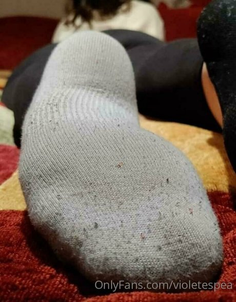 teen footjob onlyfans sexy nude galleries