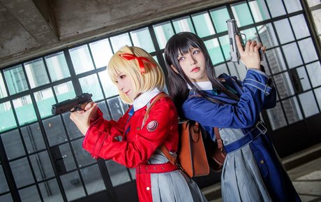 bbc anal onlyfans pornos photos