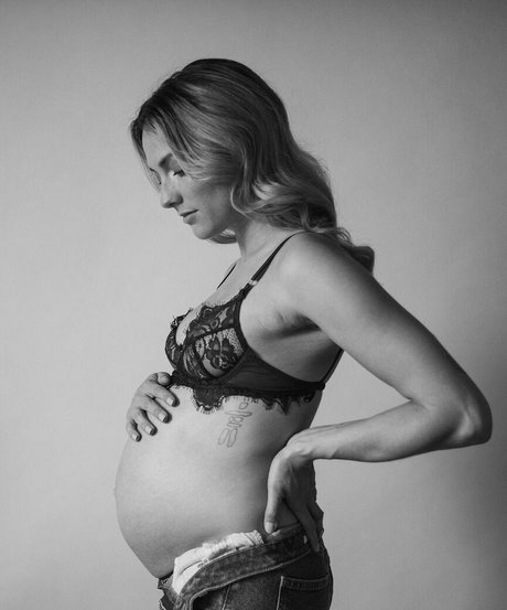 post op shemale onlyfans nudes images