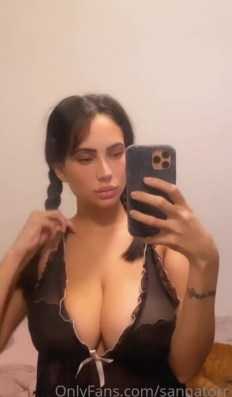 Sanna Meria sex actress img