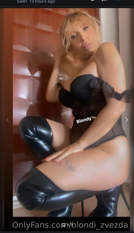 anal fetish onlyfans art nude images