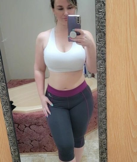 teen asshole onlyfans free nude galleries