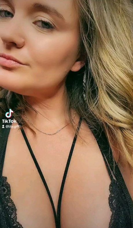 blonde male onlyfans nudes pics