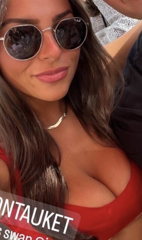 naked asian onlyfans nice pics