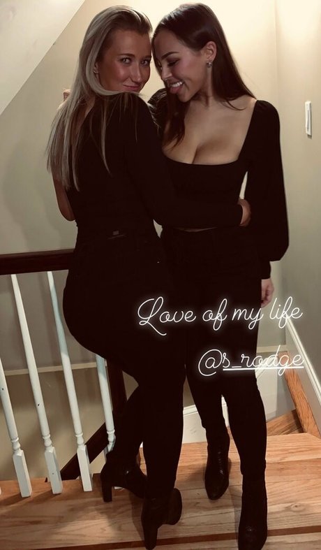 horny asian onlyfans art porn image