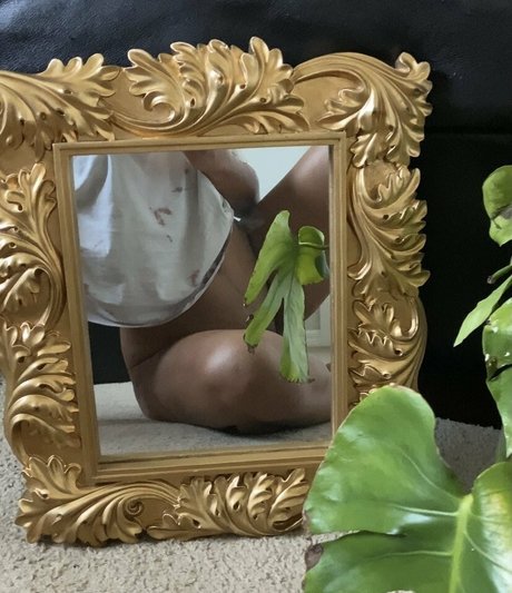 holymacre sex pornstar pictures