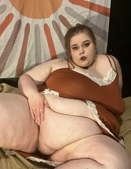 beautiful face onlyfans art naked archive