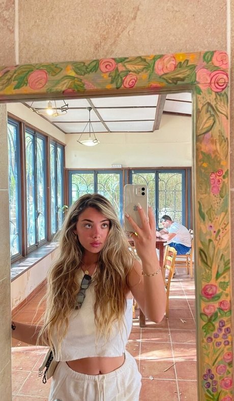 dirty onlyfans free naked photos