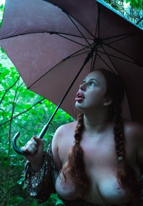 yolaflimes model nudes photos