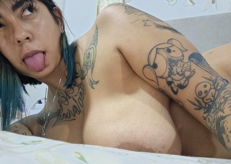 cosplay joi onlyfans hot naked image