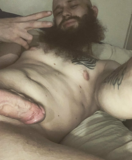 foot onlyfans sexy naked gallery