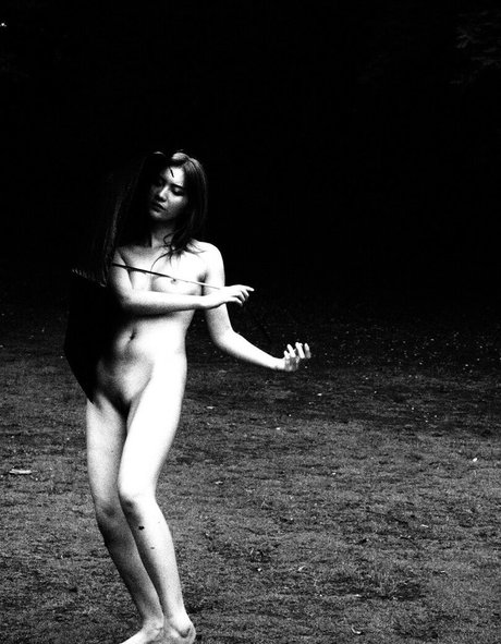 blonde big tits onlyfans hot naked galleries