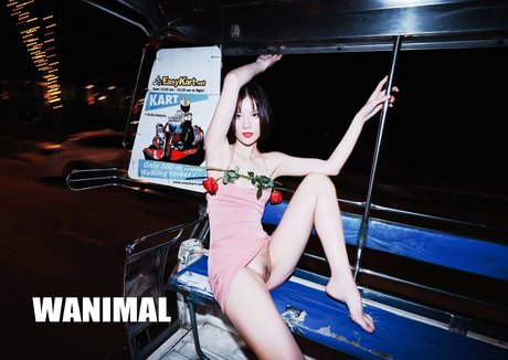 nude yoga onlyfans beautiful xxx images