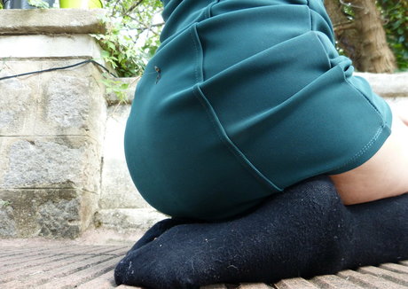 fresiann star high quality images