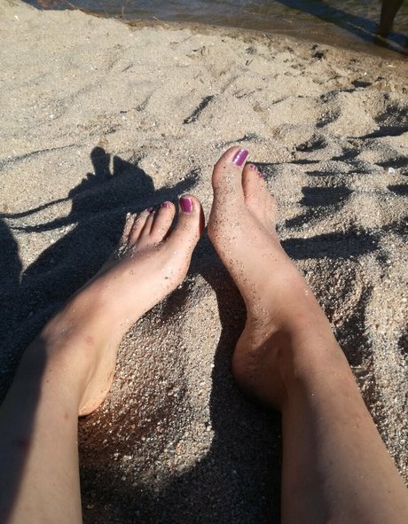 fresiann perfect pornstar photo