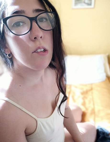 fresiann pornstar best images