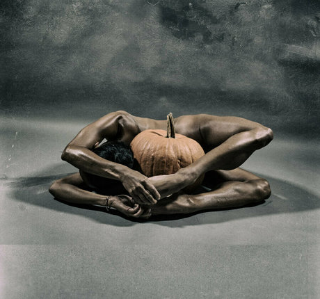 laetitiamodelfree hot star pics