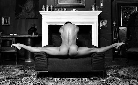 laetitiamodelfree model nice galleries