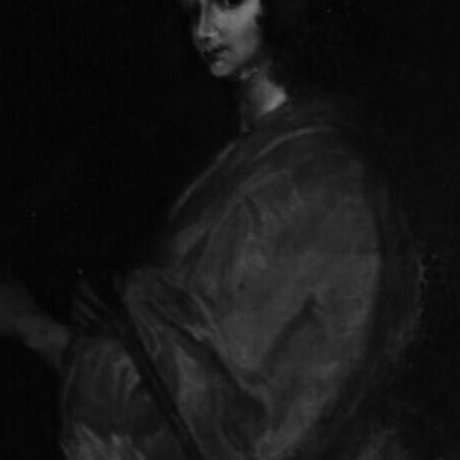 laetitiamodelfree sexy pornstar images