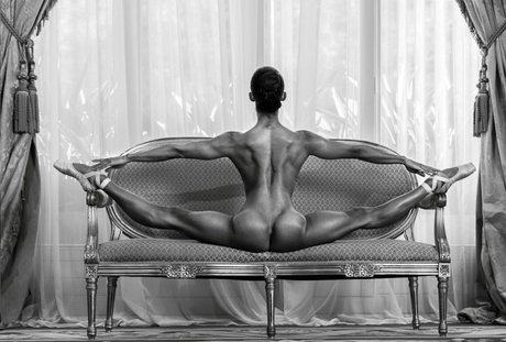 laetitiamodelfree star exclusive pic