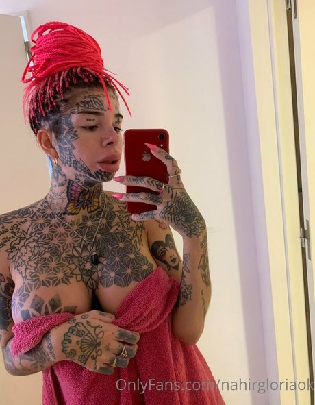 gloryhole princess onlyfans top photos