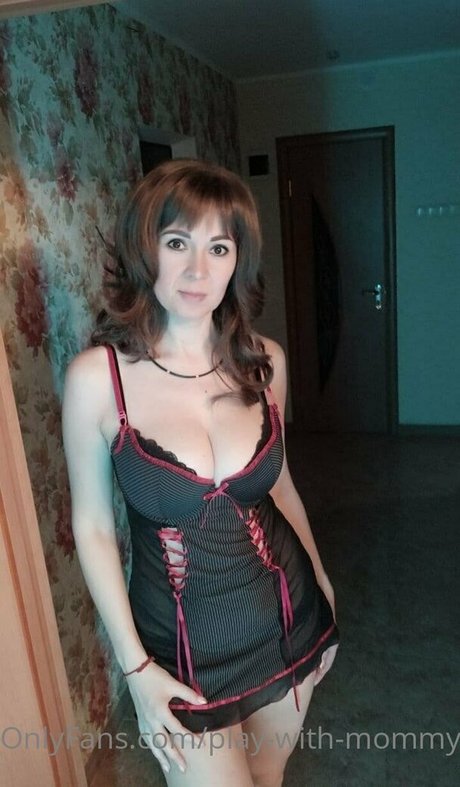 hard sex onlyfans hot naked pic