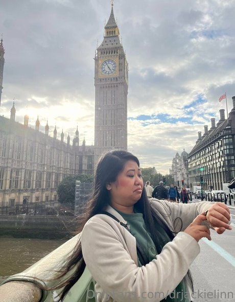 asian dildo onlyfans sexy naked archive