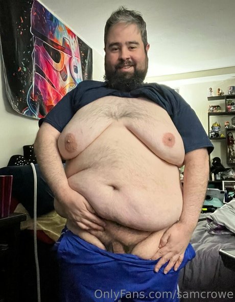 underwear onlyfans beautiful naked pic