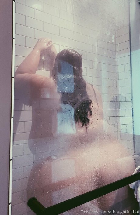 athoughtfulthot pornstar beautiful images