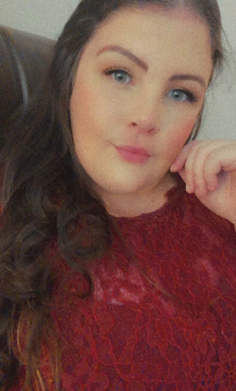 athoughtfulthot top pornstar pictures