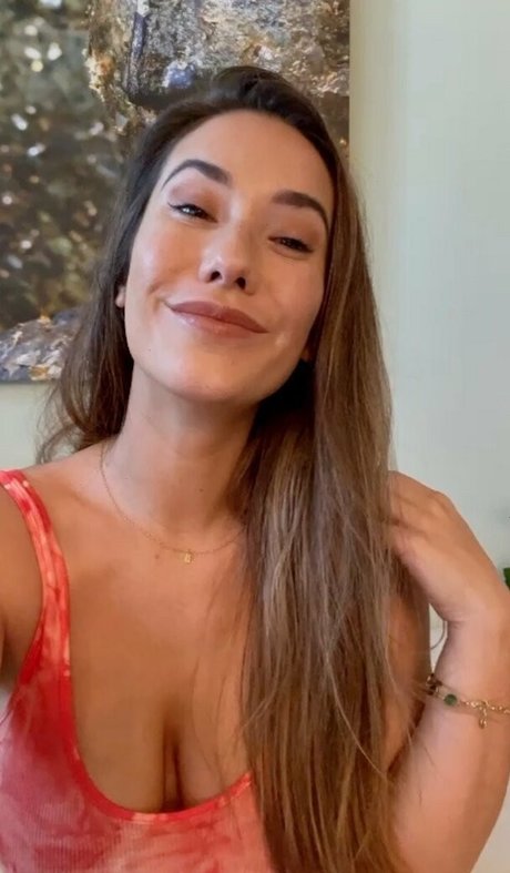 mom daughter onlyfans free xxx gallery