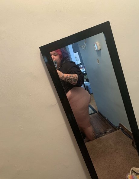 nude yoga onlyfans porn image