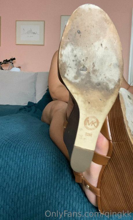 gay young onlyfans nude picture