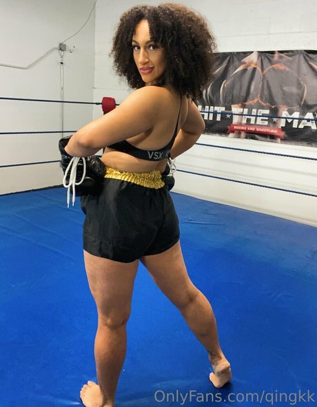 titjob onlyfans beautiful nude img