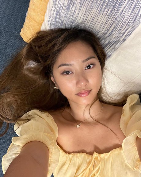 sexy feet onlyfans hot porn pic