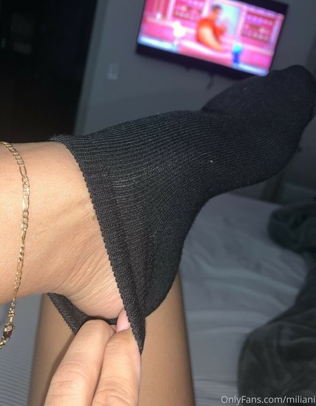 ebony twin onlyfans sexy xxx img