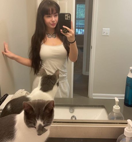 Brina Baby model hd archive