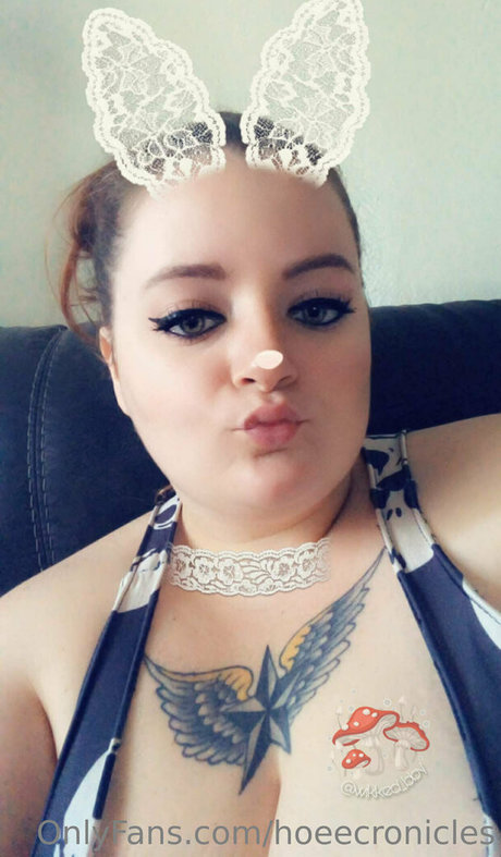 foot onlyfans hd image